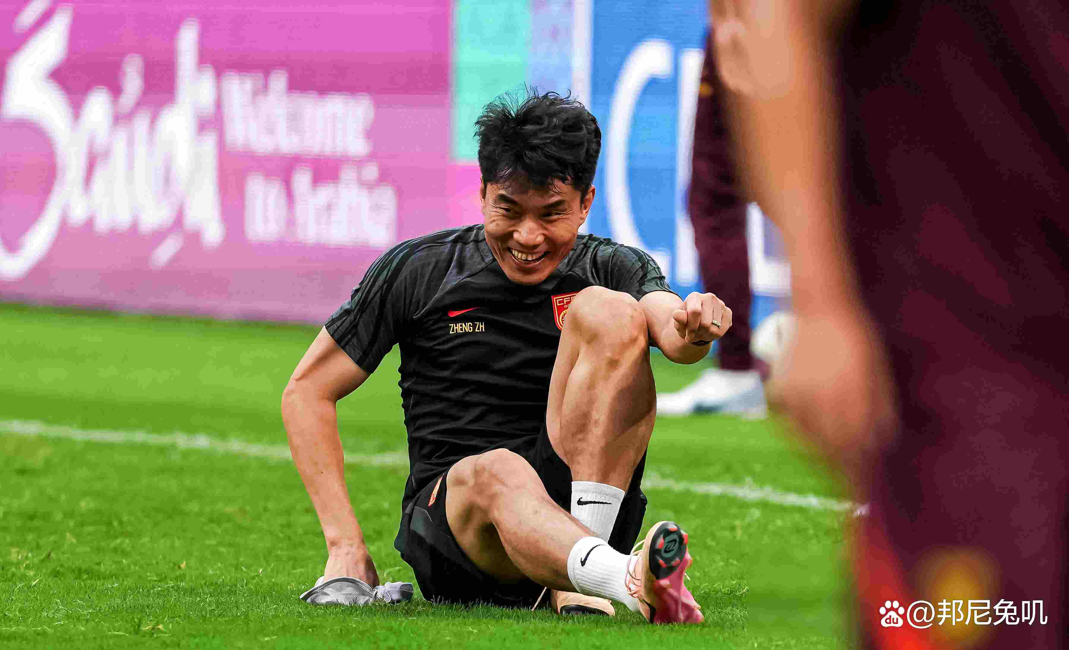 临时教练指挥有方，球队表现出色的简单介绍