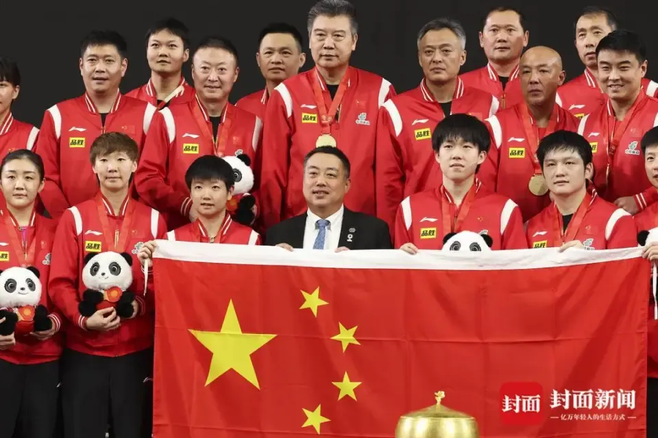 阵容齐全!球队协作配合助力夺冠!的简单介绍 阵容齐全!球队协作配合助力夺冠!的简单介绍