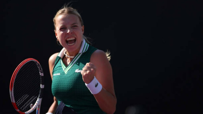 爱沙尼亚队迎战希腊队热衷争夺胜利的简单介绍 爱沙尼亚队迎战希腊队热衷争夺胜利的简单介绍