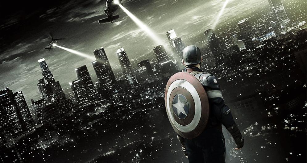 遗憾！卡昂队长受伤，全队战斗力大减！的简单介绍