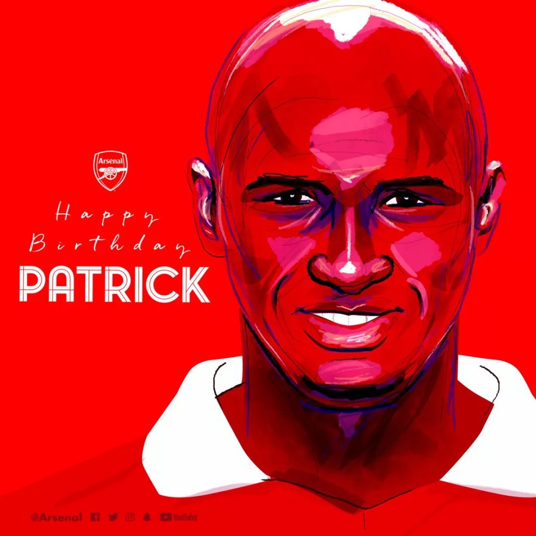 遗憾！卡昂队长受伤，全队战斗力大减！的简单介绍