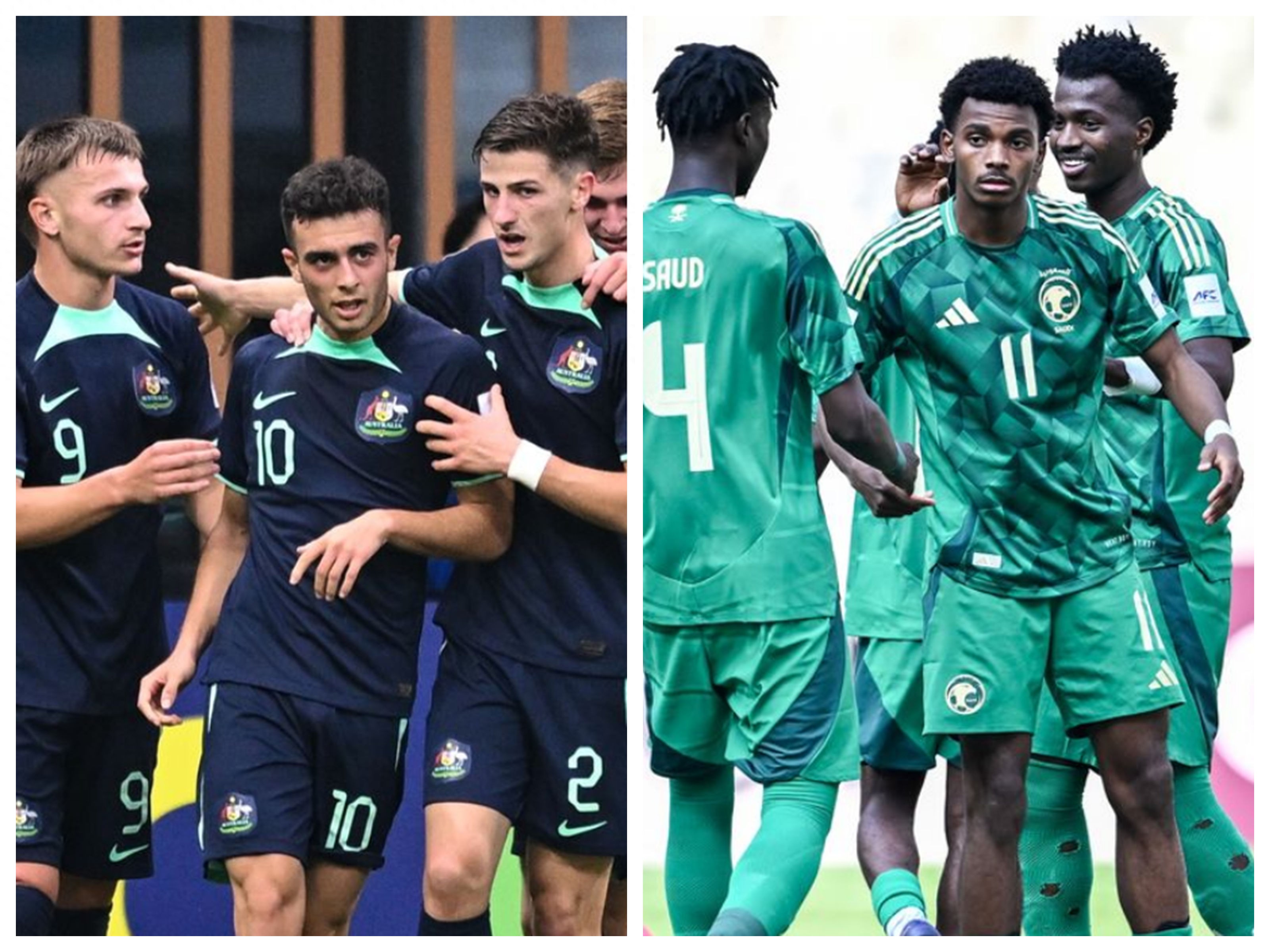 包含澳大利亚运动员霸气拔得一筹，登顶柔道桂冠的词条