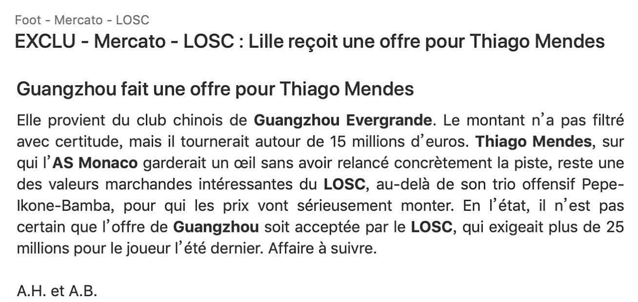 里尔中场延长合同,成为球队核心之一的简单介绍 里尔中场延长合同,成为球队核心之一的简单介绍