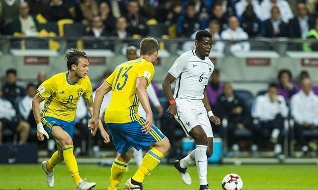 荷兰主场战胜挪威,实现四连胜 荷兰主场战胜挪威,实现四连胜