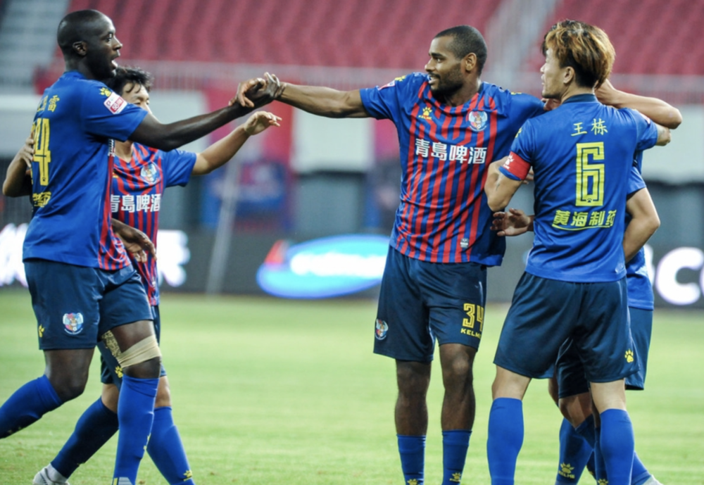 恒大客场不敌绿城,积分榜排名下滑的简单介绍 恒大客场不敌绿城,积分榜排名下滑的简单介绍