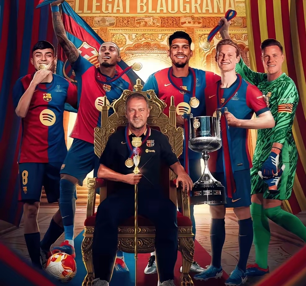 关于地区球员集体爆发,夺取巅峰荣誉的信息 关于地区球员集体爆发,夺取巅峰荣誉的信息