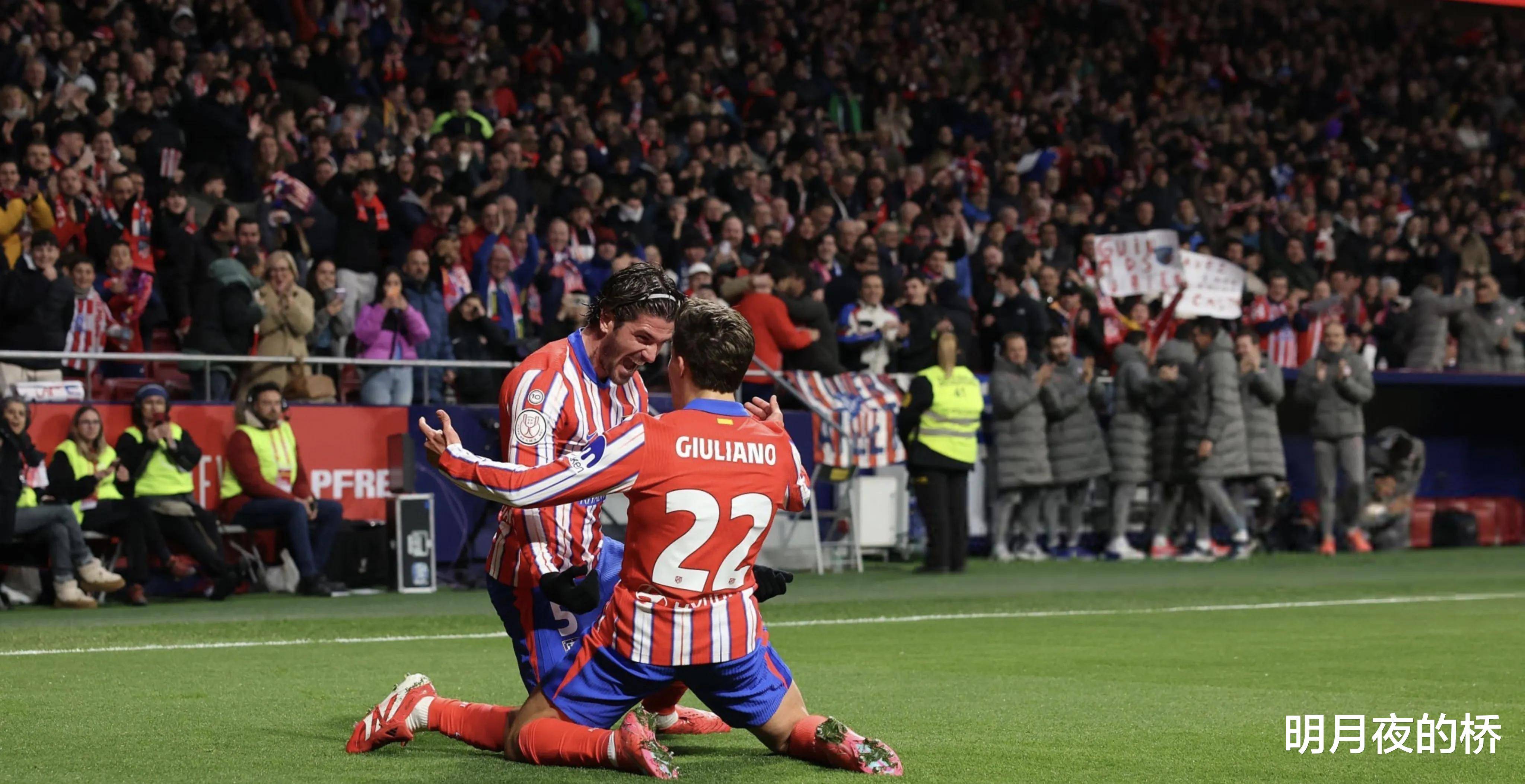 赫塔菲后卫犯错送礼对手,憾失连胜的简单介绍 赫塔菲后卫犯错送礼对手,憾失连胜的简单介绍