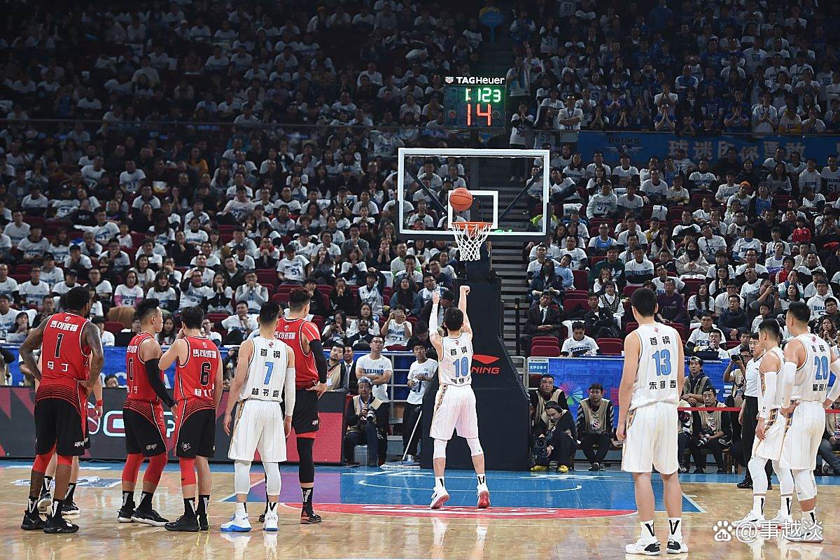 尼克斯全队狂飙，疯狂狂胜六人