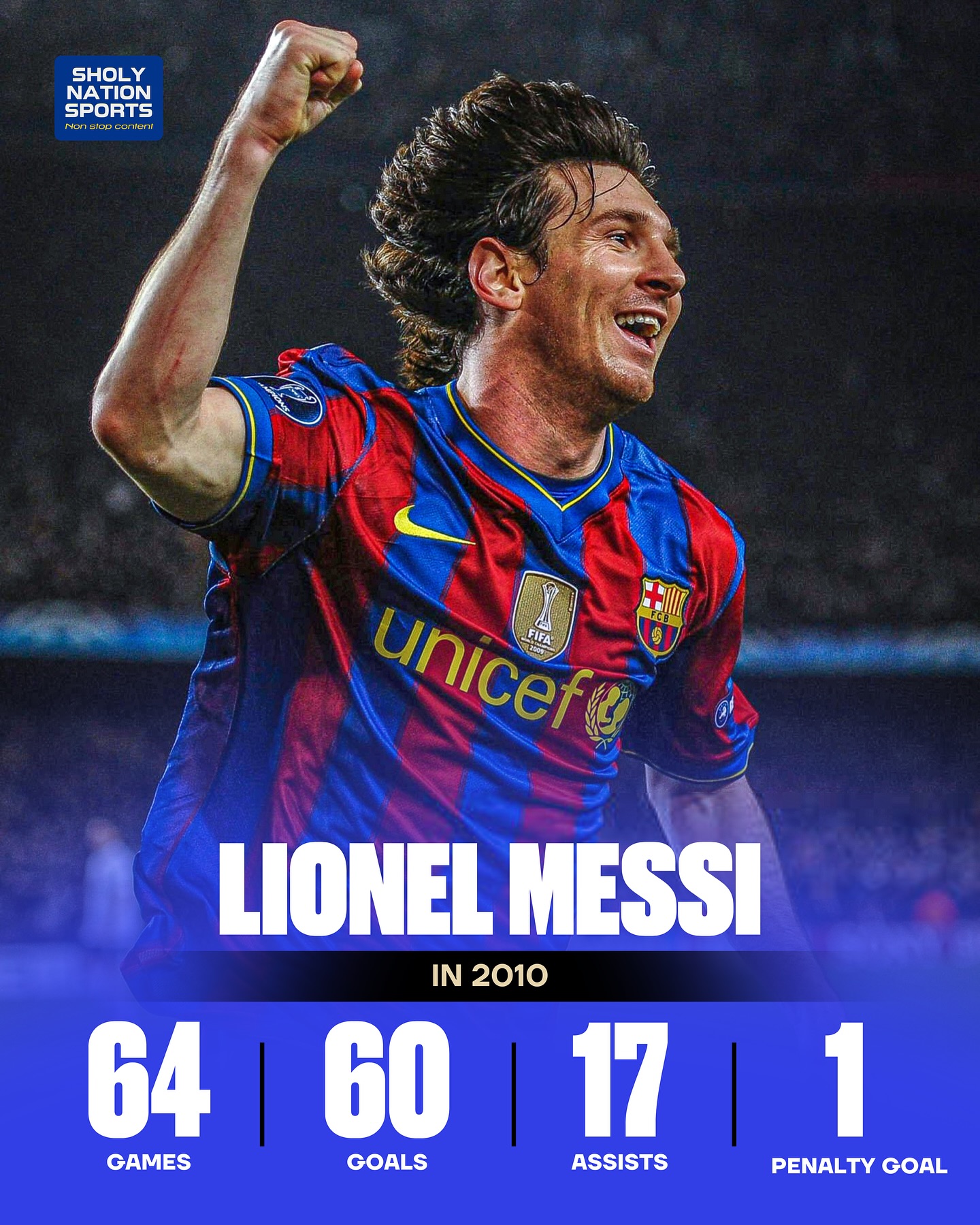 巴塞罗那大将梅西有望在下场比赛中再度复出,球迷期待其重返赛场的表现的简单介绍 巴塞罗那大将梅西有望在下场比赛中再度复出,球迷期待其重返赛场的表现的简单介绍