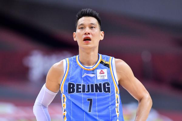 包含林书豪晋升篮网队首发,表现出色获赞一片的词条 包含林书豪晋升篮网队首发,表现出色获赞一片的词条