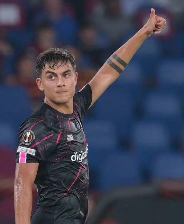 包含罗马饮恨出局，失望情绪难掩的词条