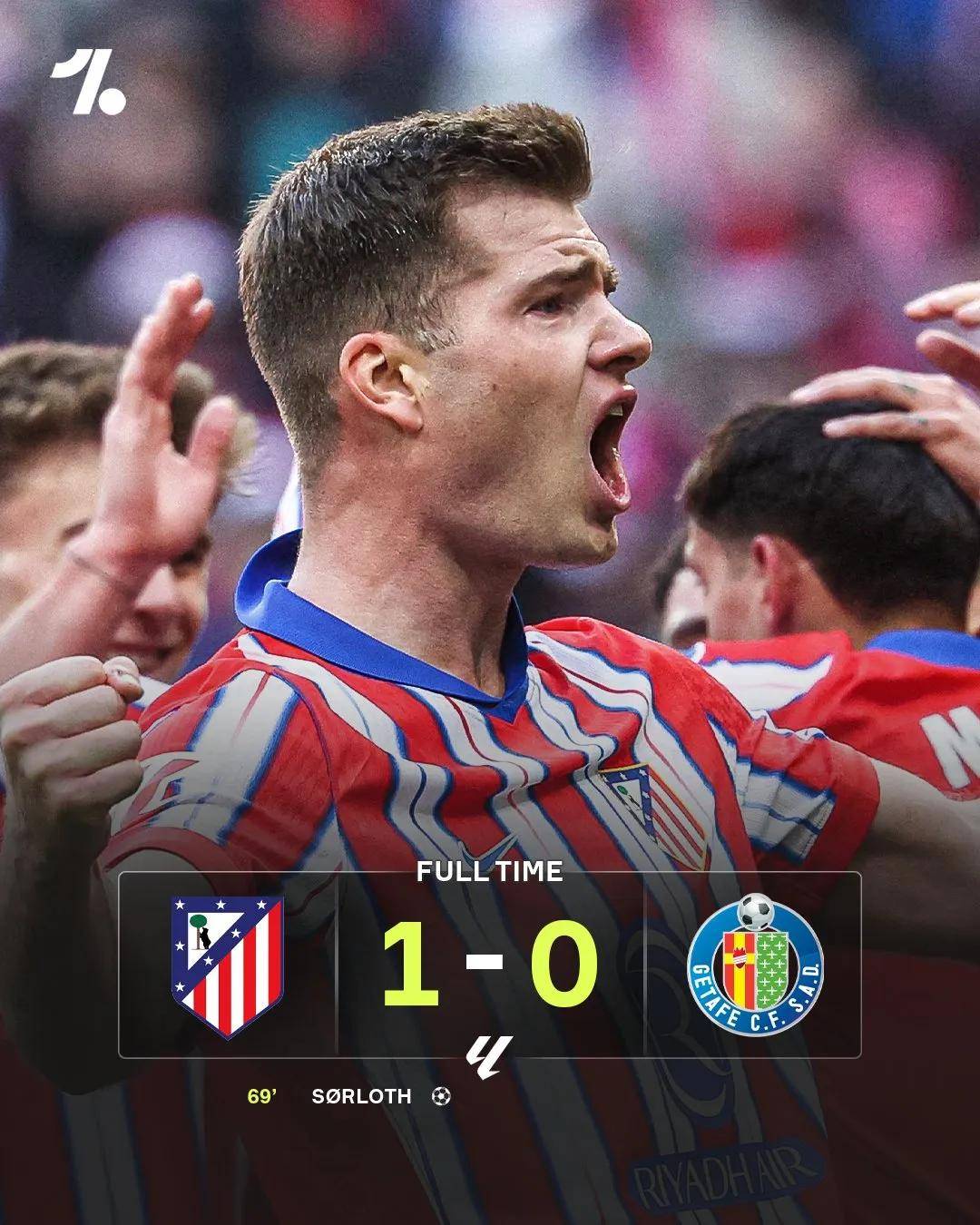 皇马结束连胜，被巴萨逼平后西甲榜首动摇的简单介绍