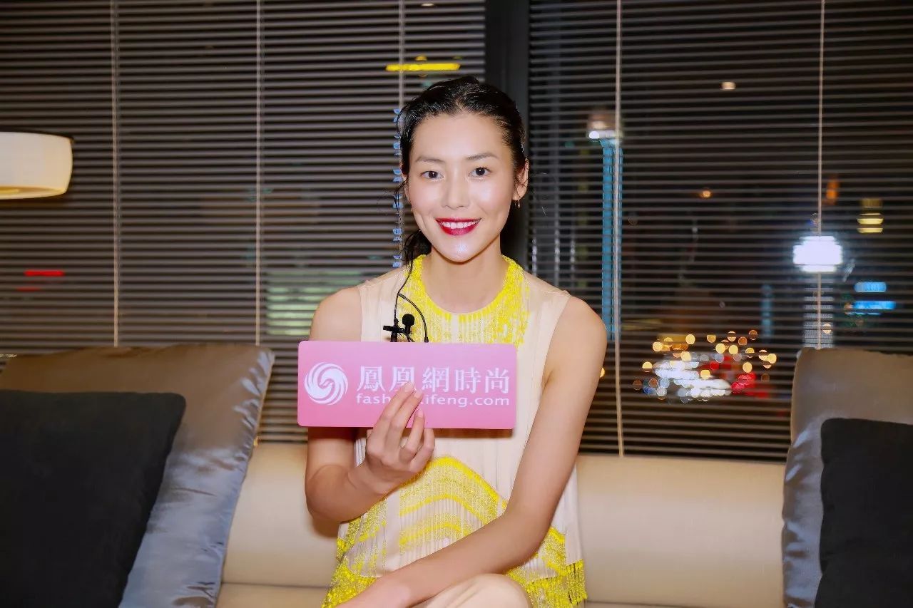 关于运动风云!一项体育比赛收视率飙升的信息 关于运动风云!一项体育比赛收视率飙升的信息