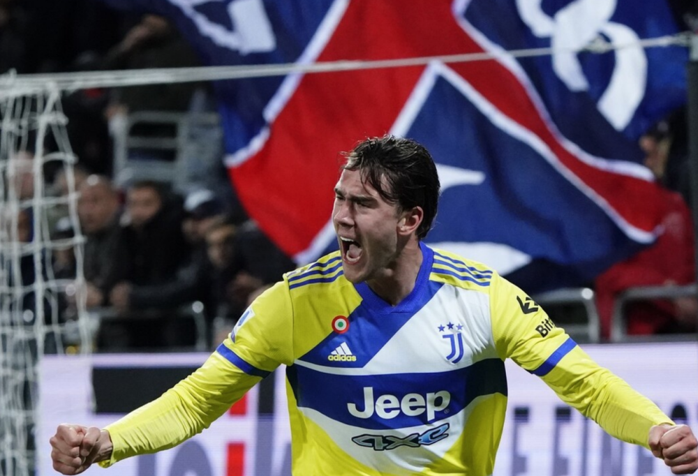 爆炸性新闻!什琴斯尼涉嫌违规操纵市场,调查结果将于下周公布 爆炸性新闻!什琴斯尼涉嫌违规操纵市场,调查结果将于下周公布