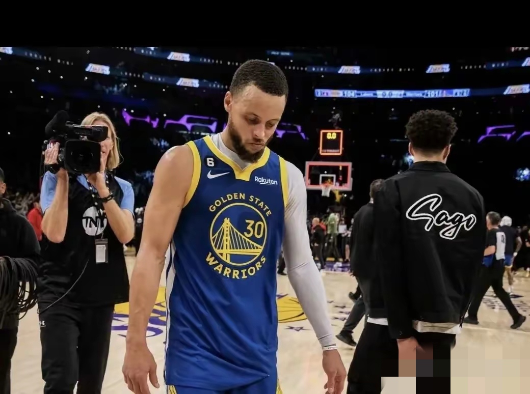 NBA总决赛即将打响,勇士火箭角逐总冠军宝座的简单介绍 NBA总决赛即将打响,勇士火箭角逐总冠军宝座的简单介绍