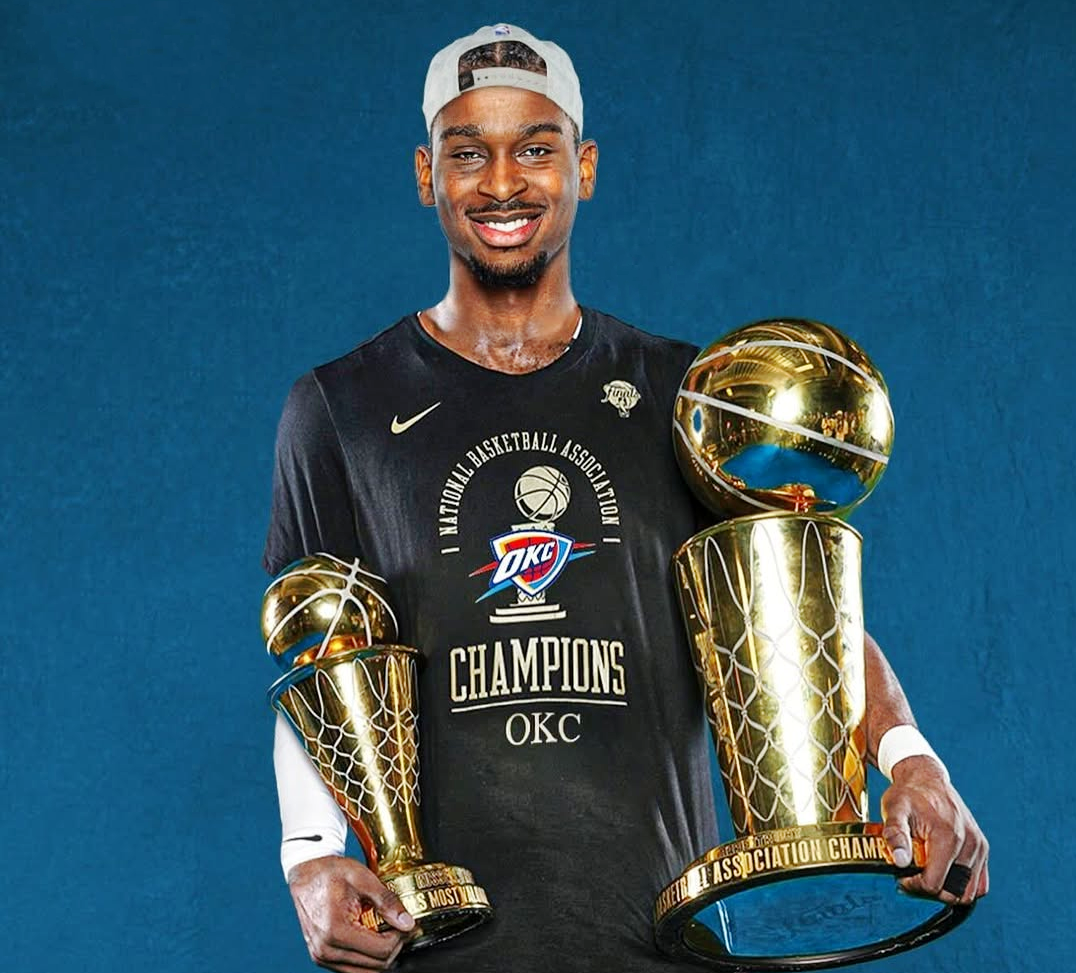 NBA总决赛即将打响,勇士火箭角逐总冠军宝座的简单介绍 NBA总决赛即将打响,勇士火箭角逐总冠军宝座的简单介绍