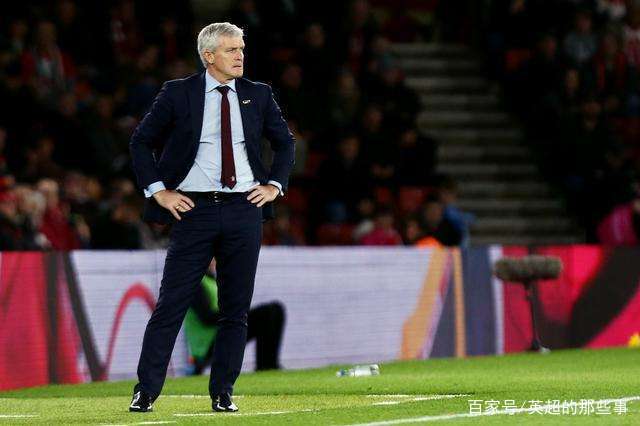 关于塞维利亚主教练因连续战绩不佳遭解雇的信息 关于塞维利亚主教练因连续战绩不佳遭解雇的信息