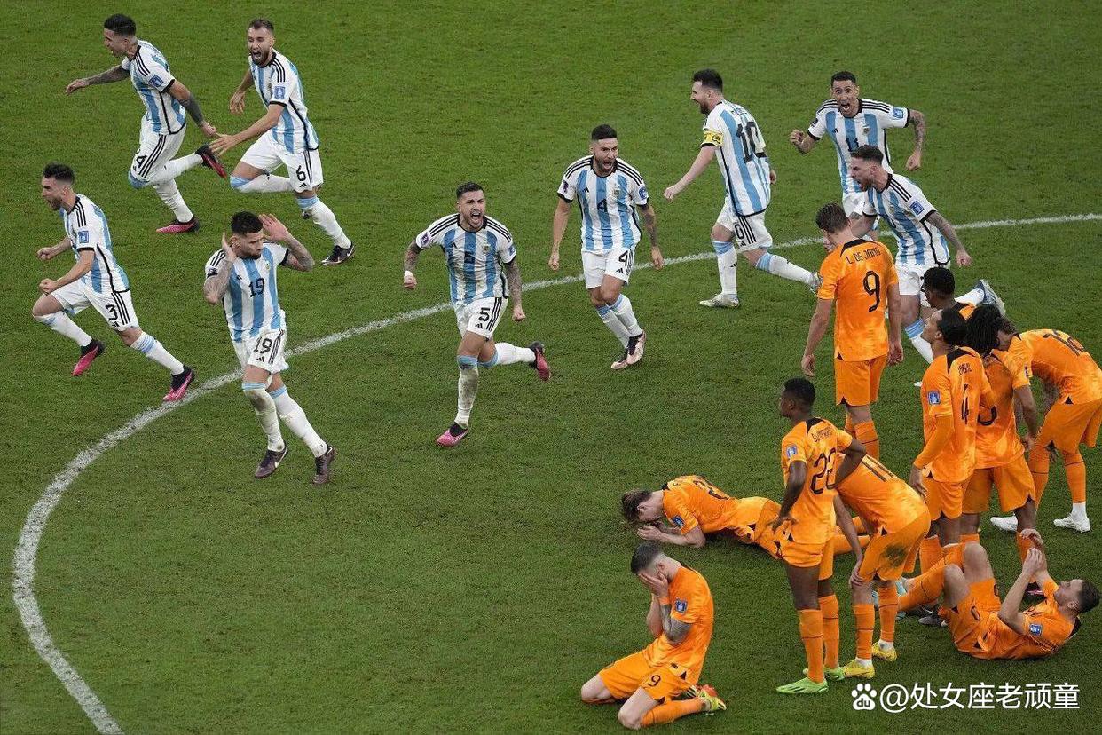 曝光!范加尔将担任巴塞罗那新帅挑战梅西纪录的简单介绍 曝光!范加尔将担任巴塞罗那新帅挑战梅西纪录的简单介绍