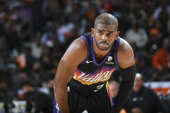 克里斯多夫-奥贝克帕表现不佳遭球迷质疑