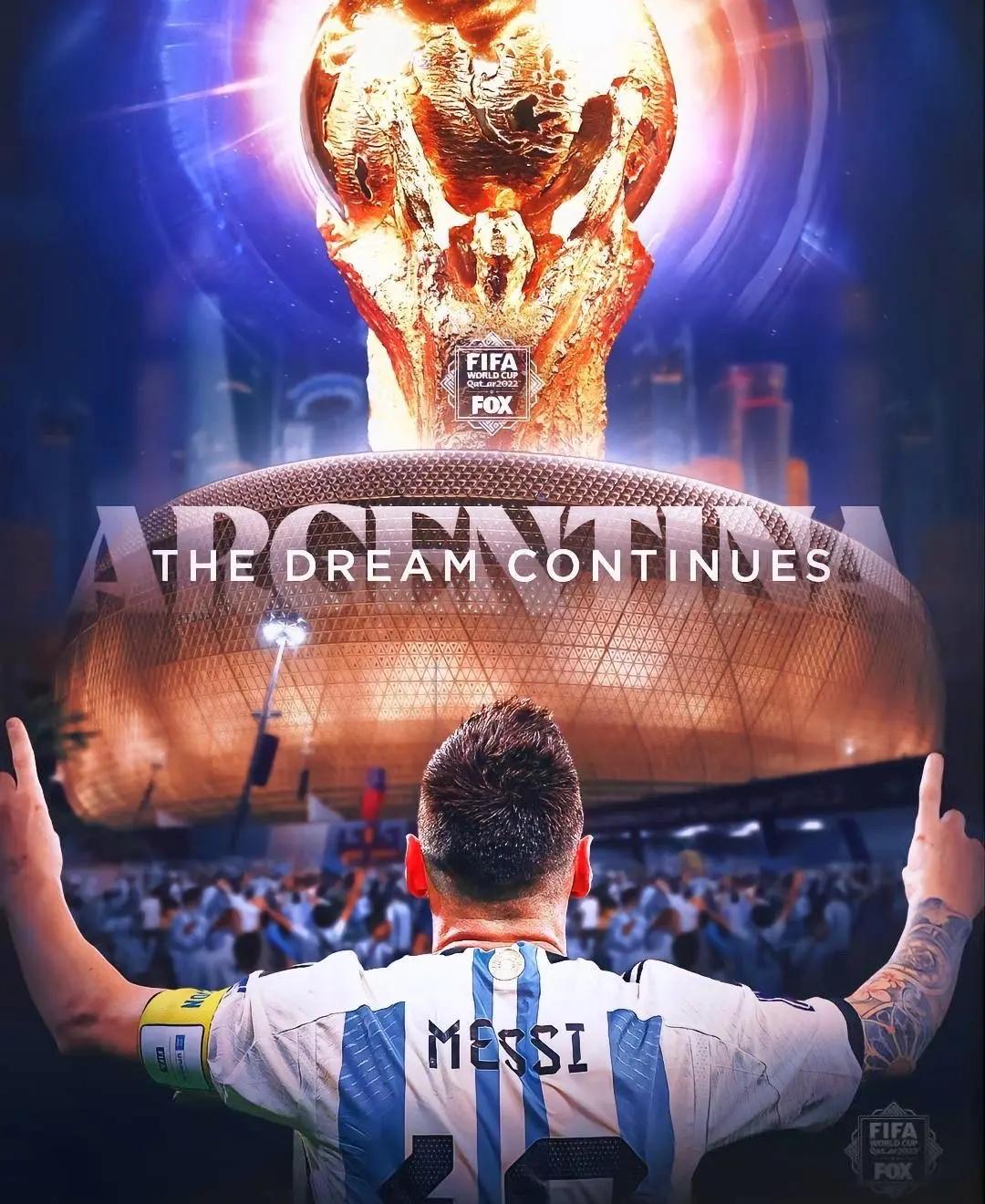 夺冠热门来袭，强劲表现引发全球关注的简单介绍