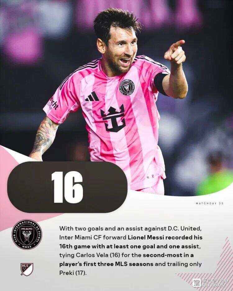 尤文图斯惊险晋级,梅西遭遇厄运的简单介绍 尤文图斯惊险晋级,梅西遭遇厄运的简单介绍