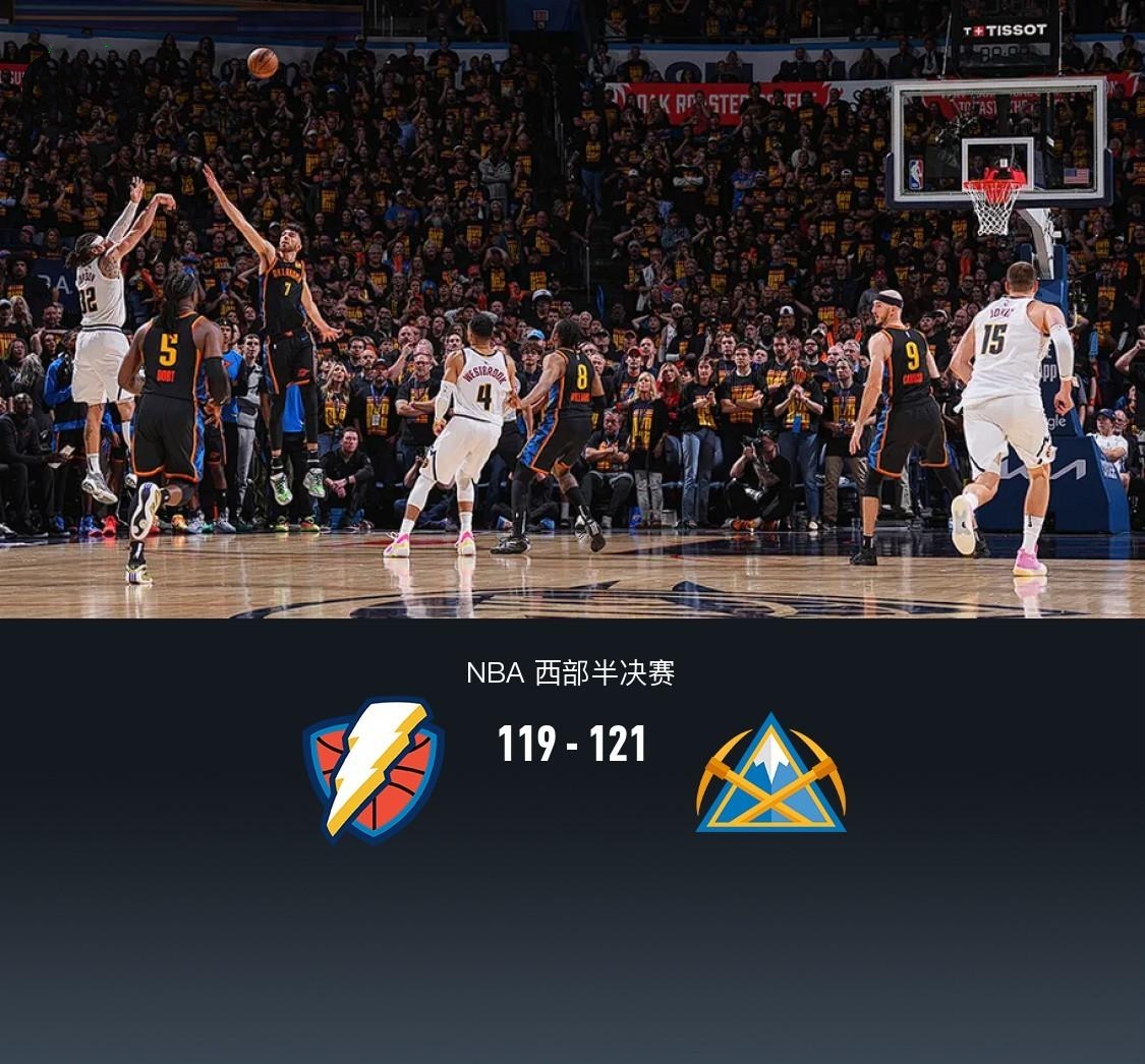 掘金新秀表现抢眼,主场击败热火保持不败主场纪录的简单介绍 掘金新秀表现抢眼,主场击败热火保持不败主场纪录的简单介绍