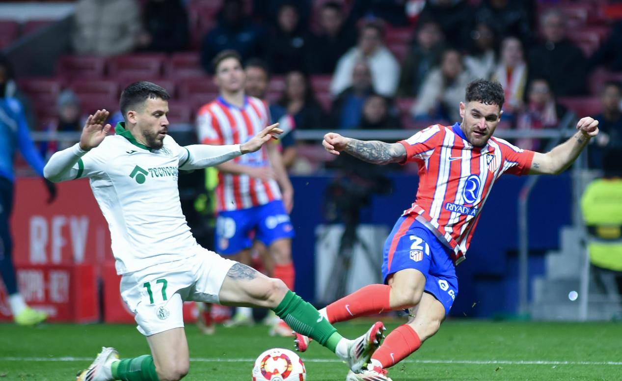 西班牙中场助攻频频,北欧球队擒获欧预赛胜利的简单介绍 西班牙中场助攻频频,北欧球队擒获欧预赛胜利的简单介绍