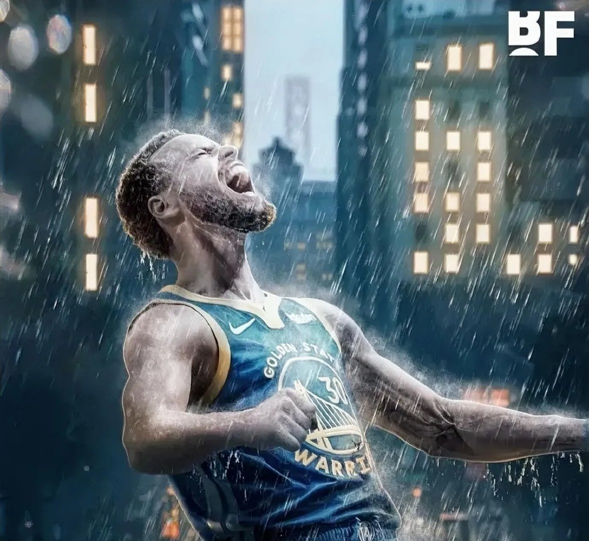 勇士爆冷被森林狼逆转,库里表现疲软 勇士爆冷被森林狼逆转,库里表现疲软