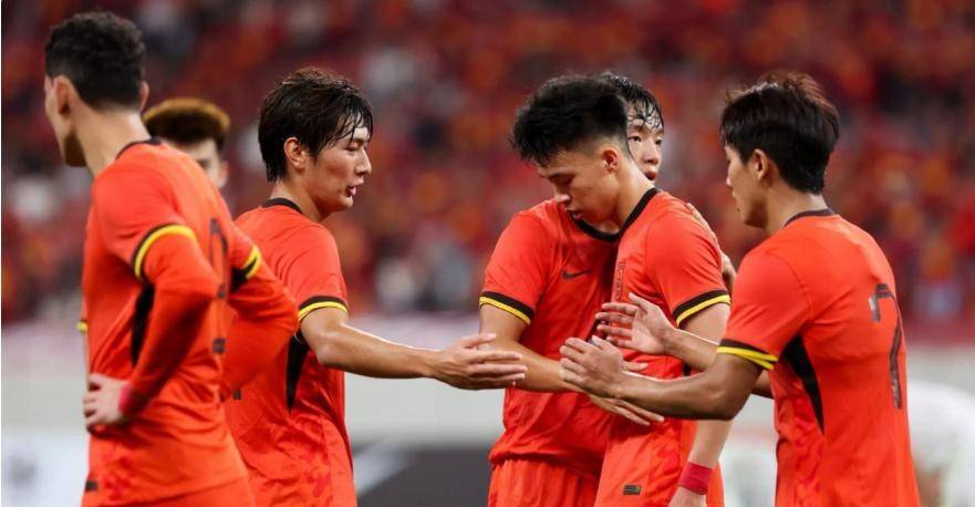 关于亚洲俱乐部足球梦幻盛宴即将打响的信息