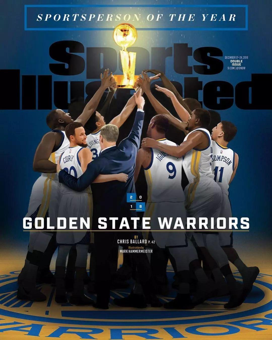 球队精诚合作，打出全新魅力