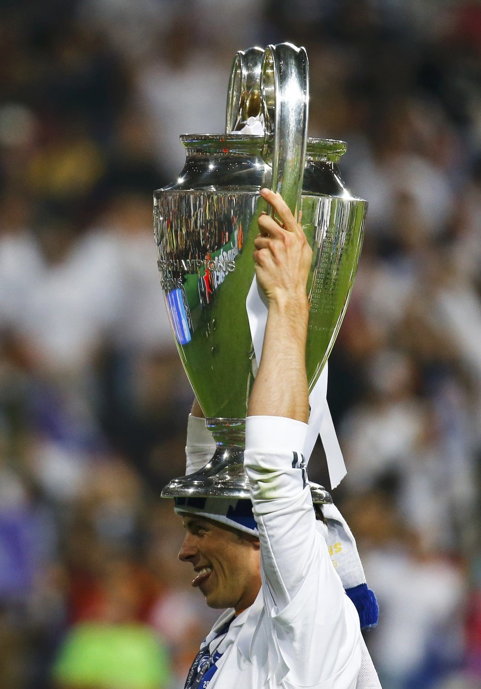 关于欧洲强队连胜,瞄准冠军宝座的信息 关于欧洲强队连胜,瞄准冠军宝座的信息