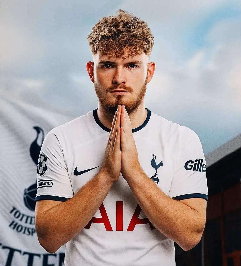 包含利物浦临时主帅带队负担不减反增的词条 包含利物浦临时主帅带队负担不减反增的词条