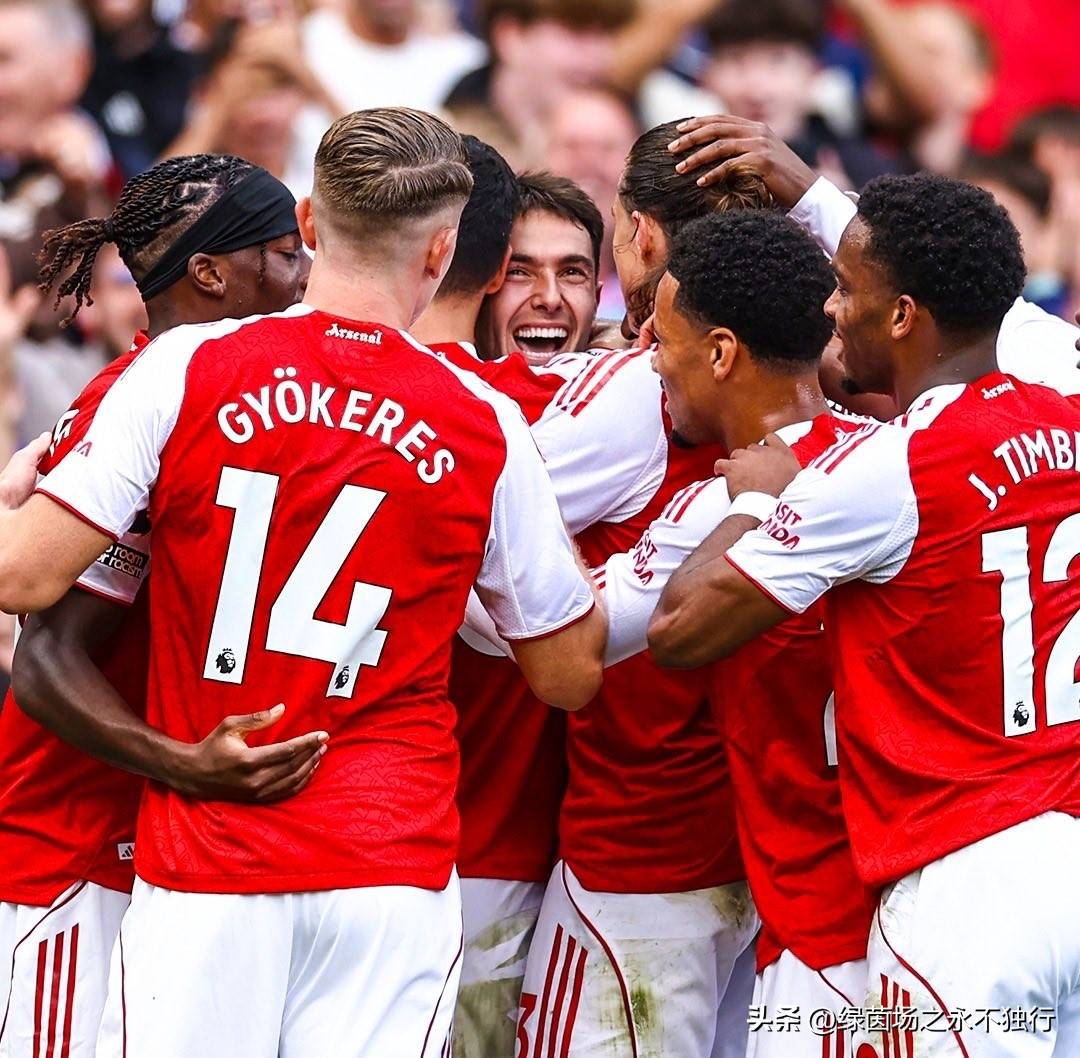 阿森纳-击败那不勒斯,那不勒斯难逃失败的简单介绍 阿森纳-击败那不勒斯,那不勒斯难逃失败的简单介绍