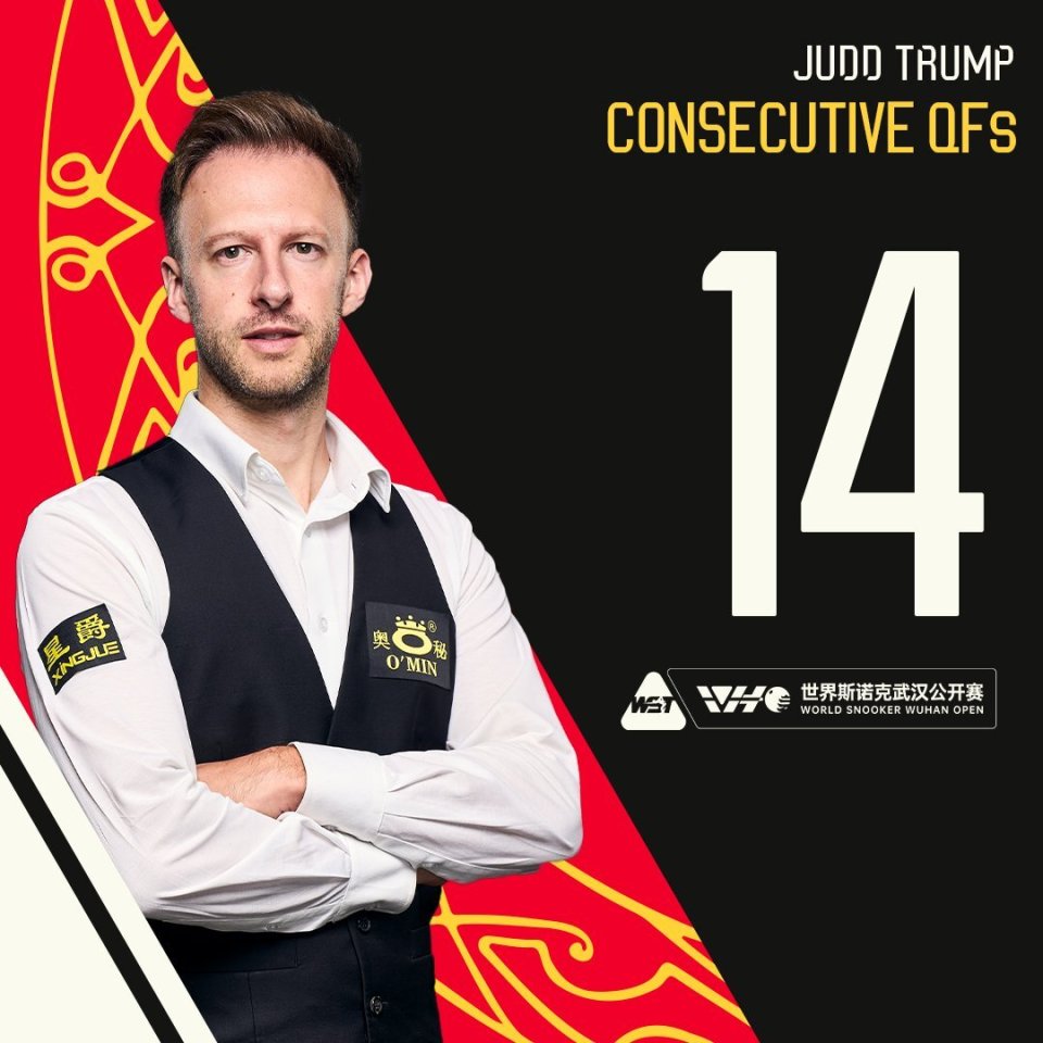 关于雷恩迎战尼斯：双方实力相当要展开激烈较量的信息