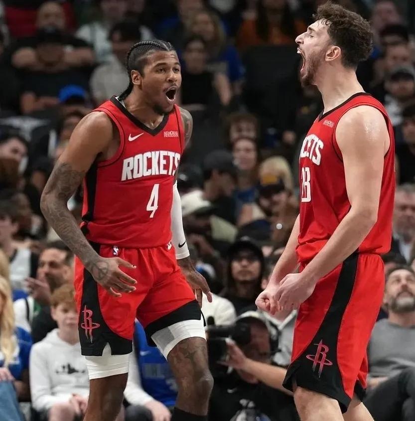 包含灰熊客场击败猛龙,起步稳定迎来成功的词条 包含灰熊客场击败猛龙,起步稳定迎来成功的词条