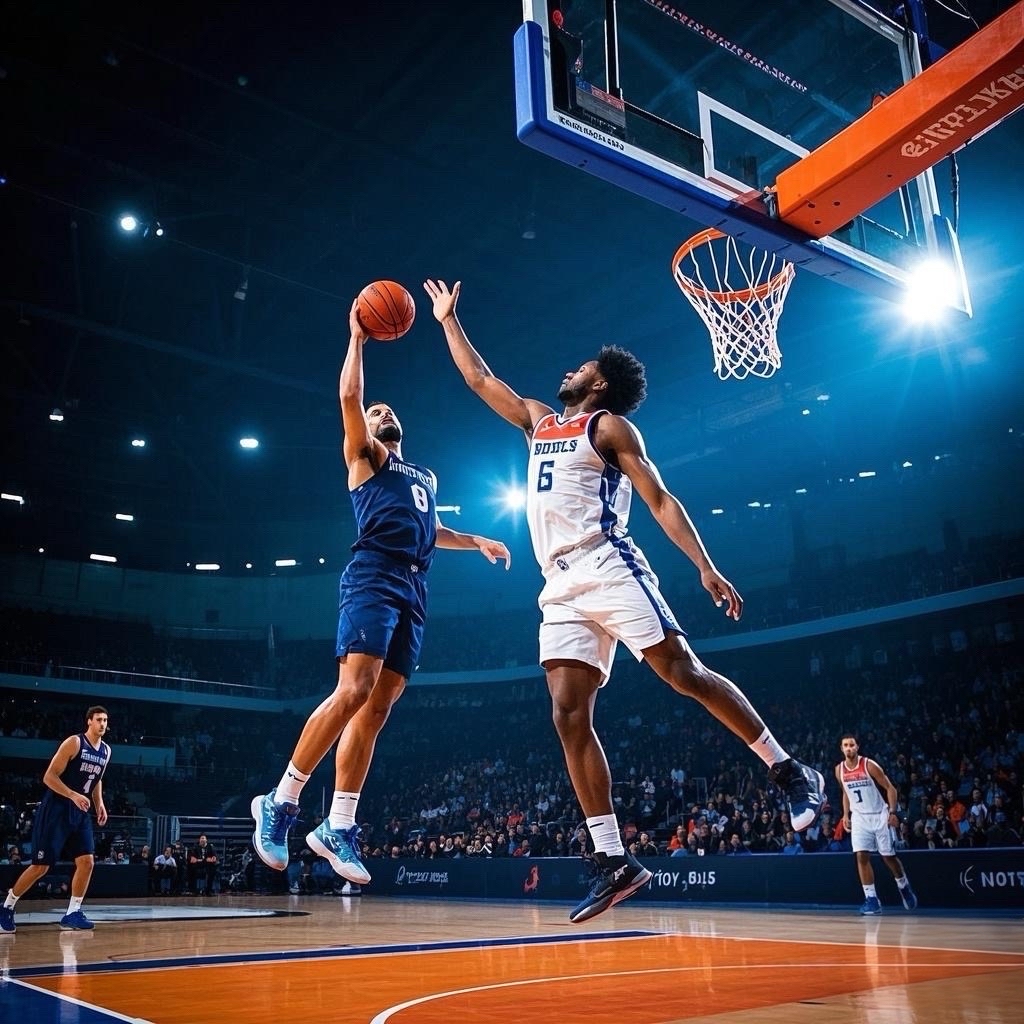 包含灰熊客场击败猛龙,起步稳定迎来成功的词条 包含灰熊客场击败猛龙,起步稳定迎来成功的词条