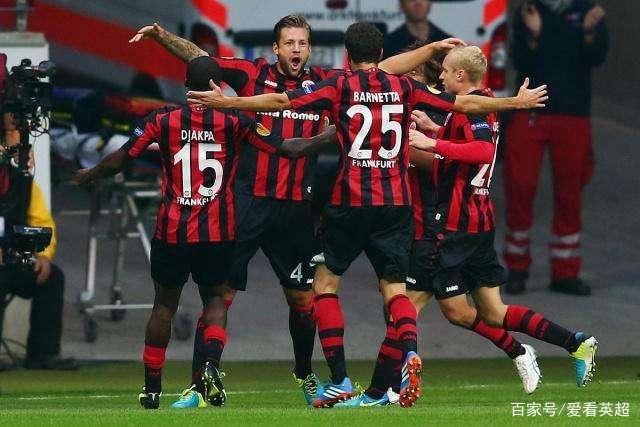 沃尔夫斯堡再擒一城,强势领跑的简单介绍 沃尔夫斯堡再擒一城,强势领跑的简单介绍