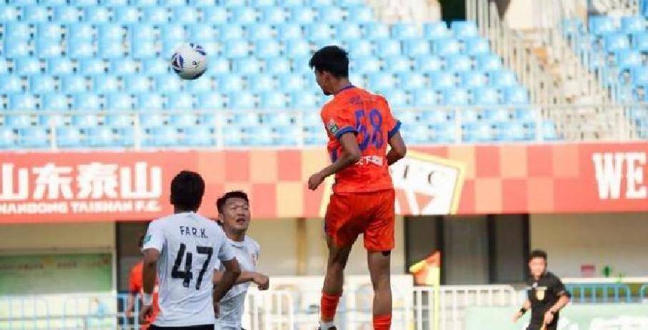 包含东方联赛球队在国际联赛中崭露头角的词条 包含东方联赛球队在国际联赛中崭露头角的词条