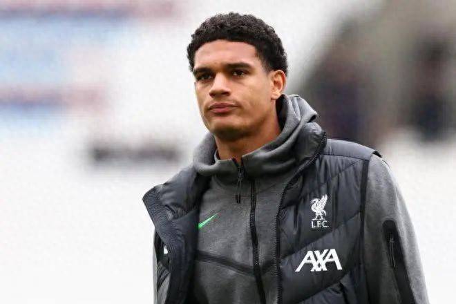 包含东方联赛球队在国际联赛中崭露头角的词条 包含东方联赛球队在国际联赛中崭露头角的词条