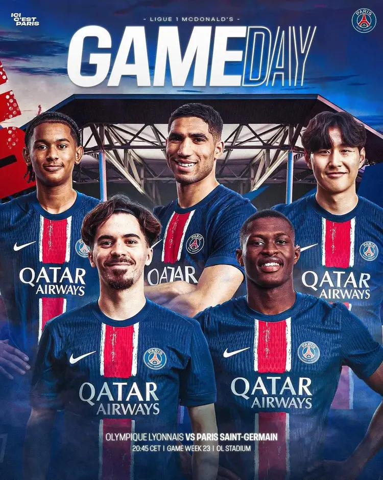 关于里昂主场大胜,重登法甲榜首位置的信息 关于里昂主场大胜,重登法甲榜首位置的信息