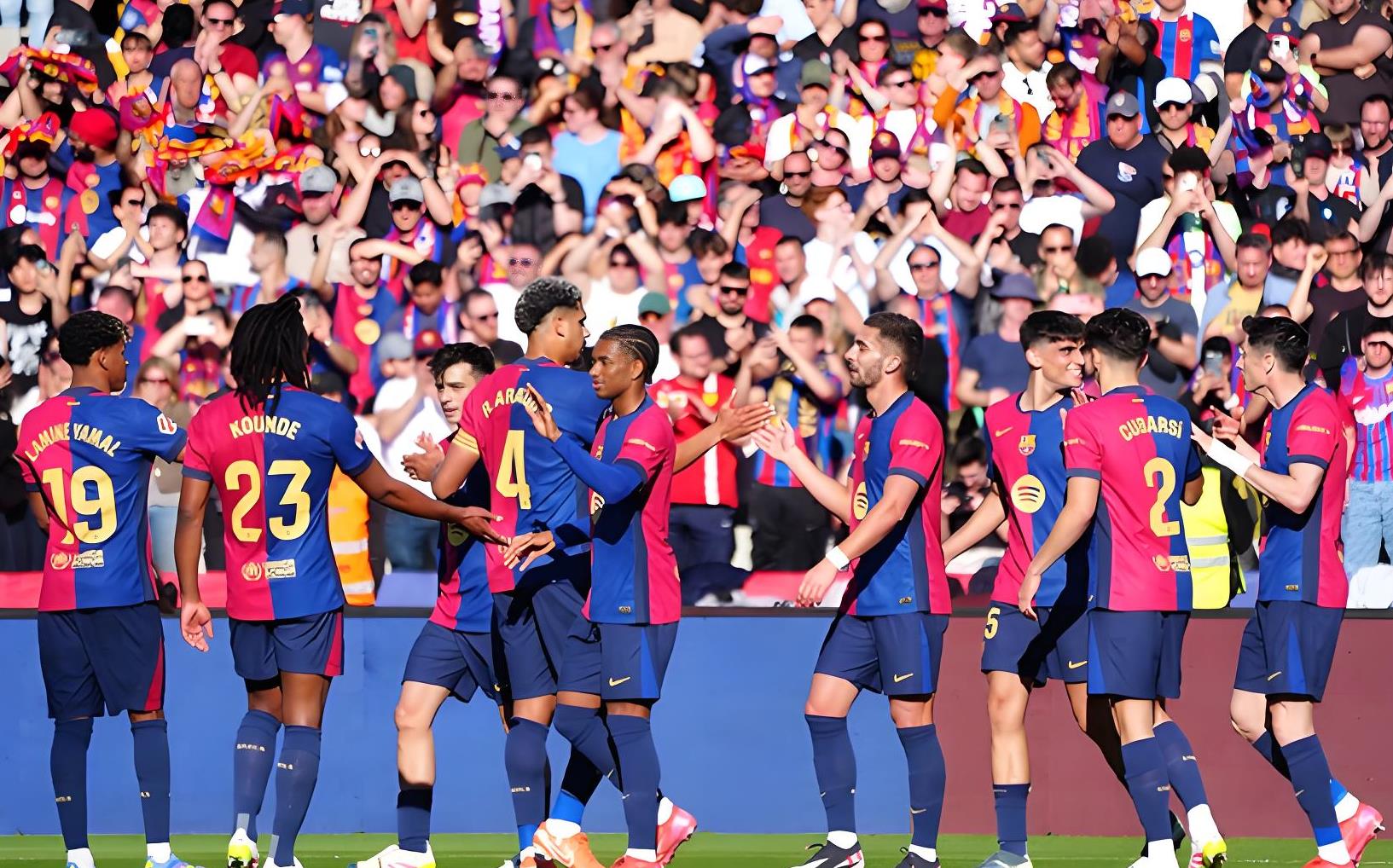 关于主场失利惊人:球队实力备受质疑的信息 关于主场失利惊人:球队实力备受质疑的信息