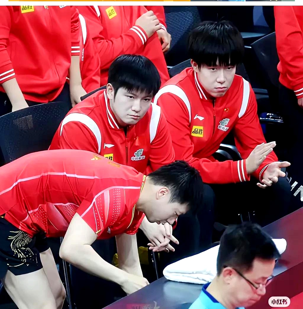 参赛选手势均力敌,谁与争锋的简单介绍 参赛选手势均力敌,谁与争锋的简单介绍