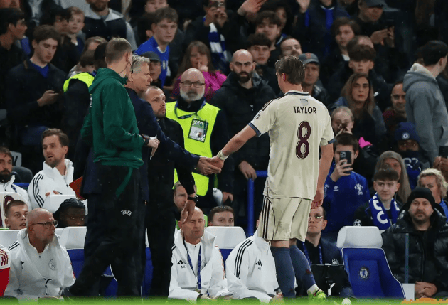 阿贾克斯将至欧冠巅峰，不容有失的简单介绍