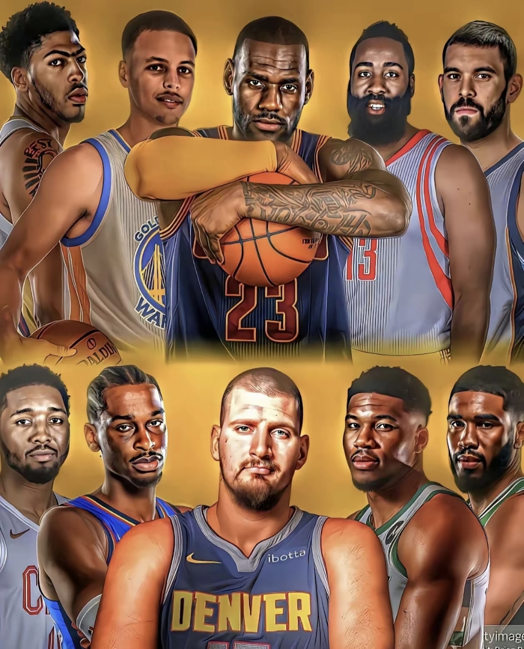 世界各地篮球比赛的战况和实力对比