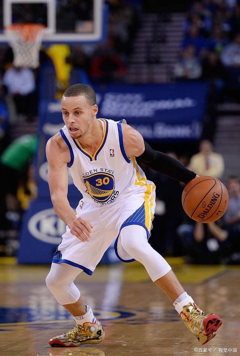 关于狼队前锋何塞伤愈重回球队，迎来得分机会的信息