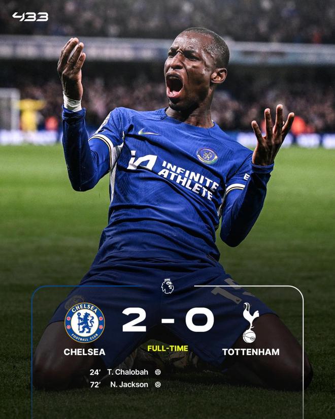 关于热刺客场逆转击败伯恩利,保持不败的信息 关于热刺客场逆转击败伯恩利,保持不败的信息