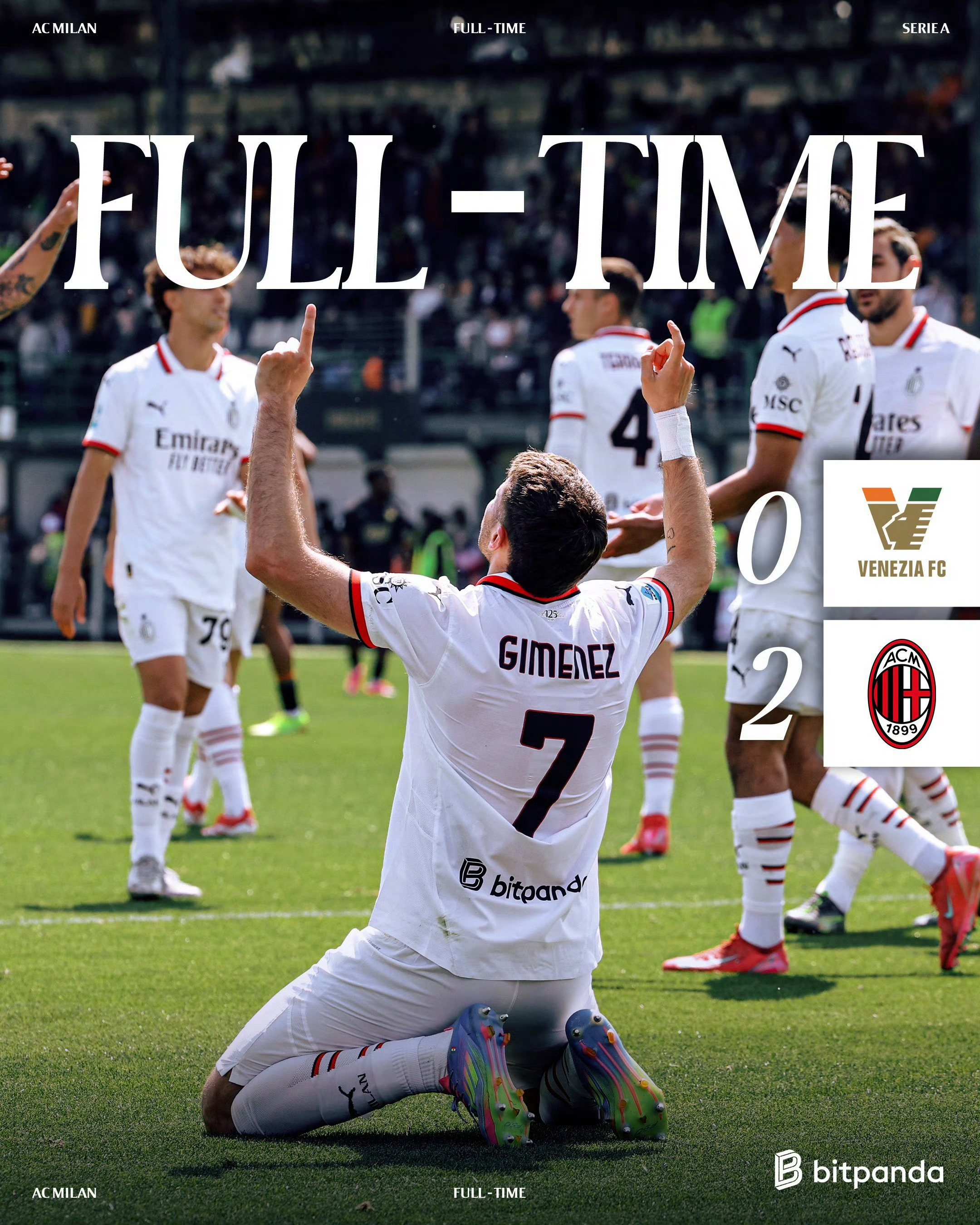 国际米兰客场战胜竞争对手，积分榜上升