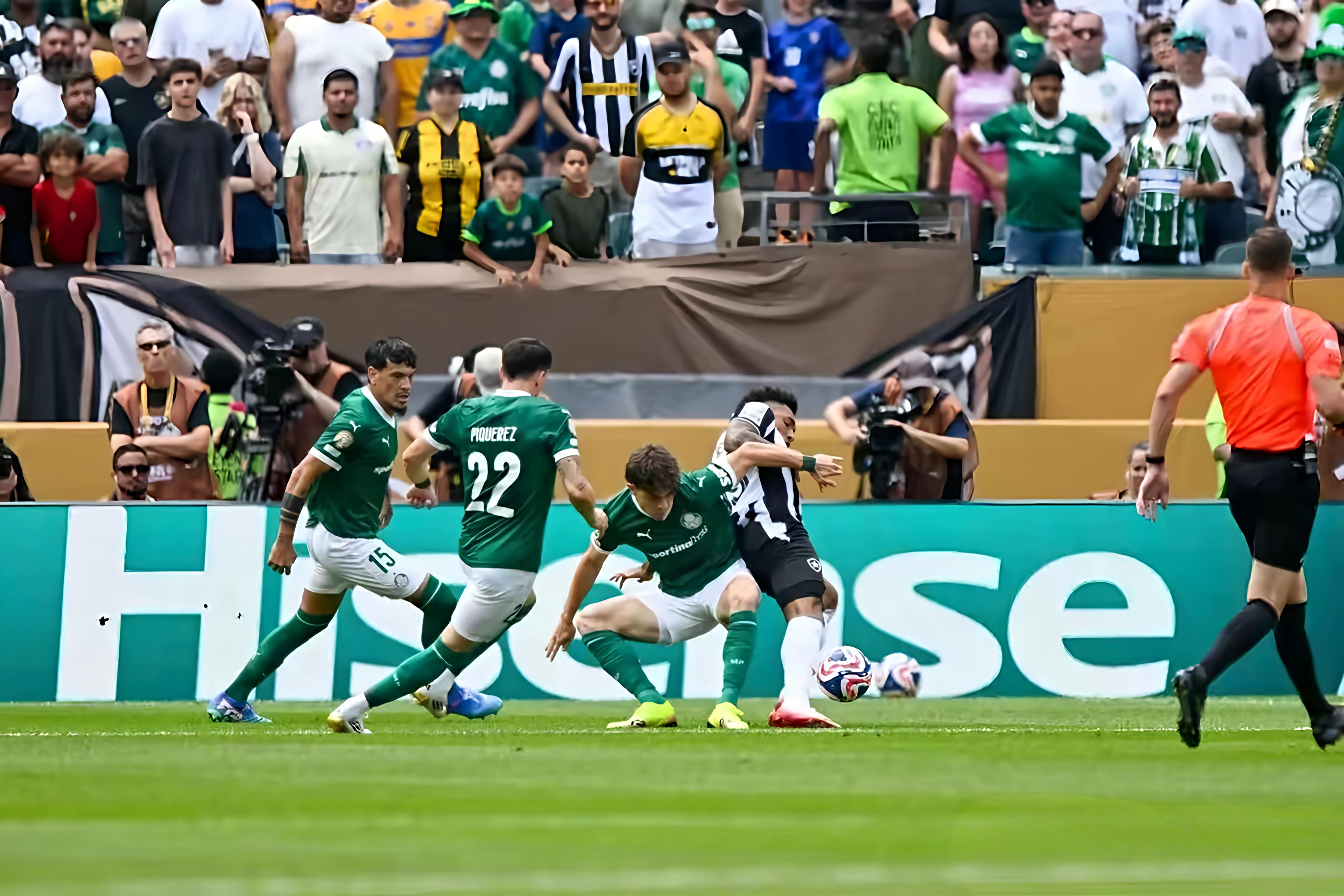 关于塞维利亚竞技客场不敌塞尔塔,遭遇失利的信息 关于塞维利亚竞技客场不敌塞尔塔,遭遇失利的信息