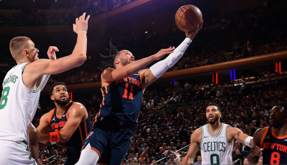 勇士队欢送塔图姆,青年军奋力追赶赛点!的简单介绍 勇士队欢送塔图姆,青年军奋力追赶赛点!的简单介绍