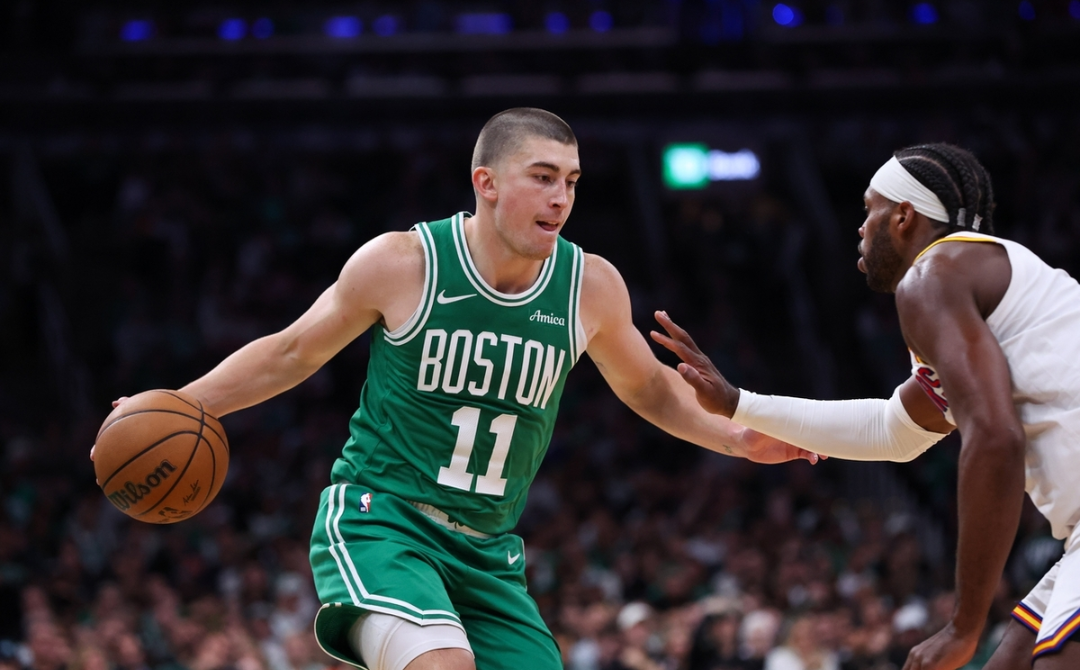 勇士队欢送塔图姆,青年军奋力追赶赛点!的简单介绍 勇士队欢送塔图姆,青年军奋力追赶赛点!的简单介绍